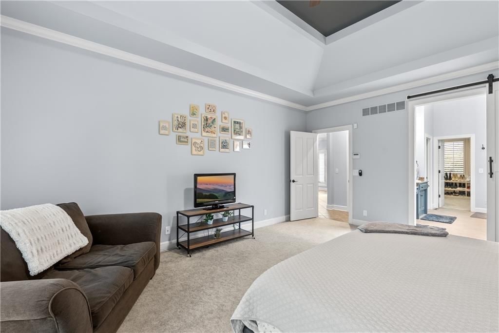 15064 Sherwood Street — photo 25
