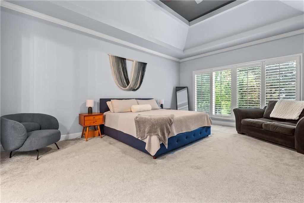 15064 Sherwood Street — photo 26