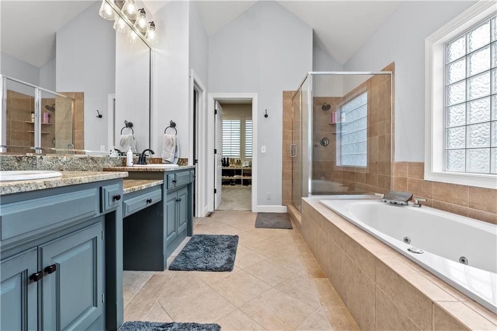15064 Sherwood Street — photo 27