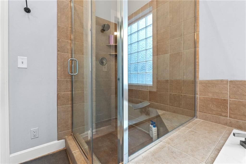 15064 Sherwood Street — photo 29