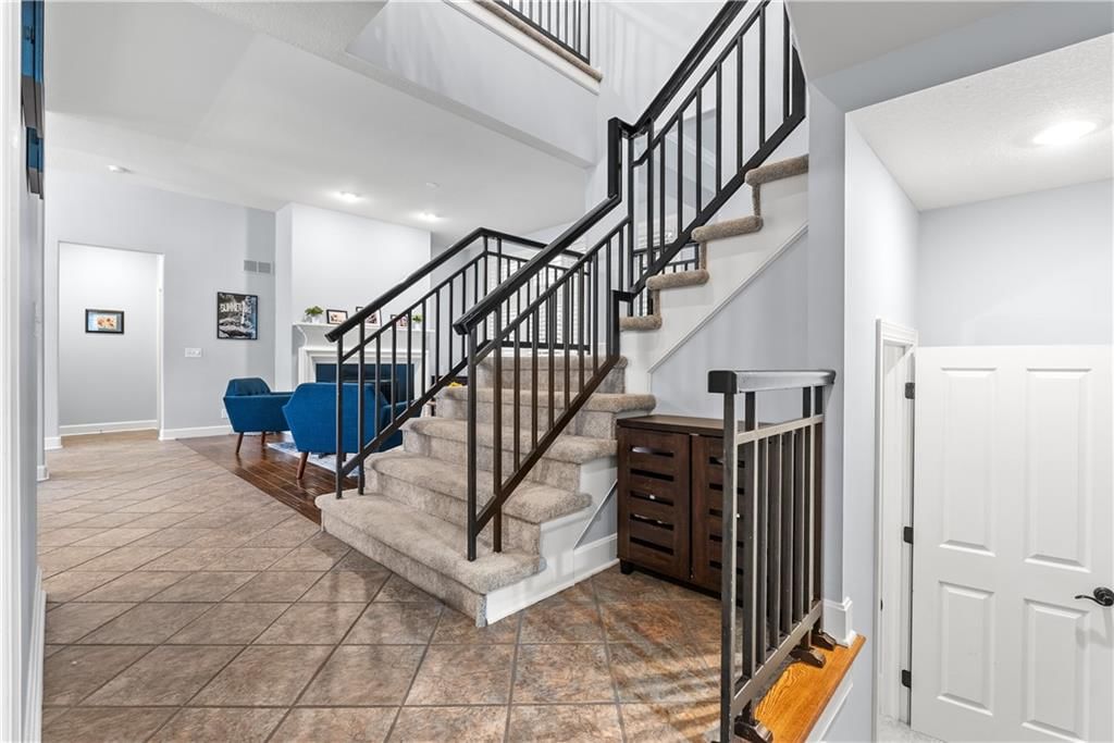 15064 Sherwood Street — photo 31