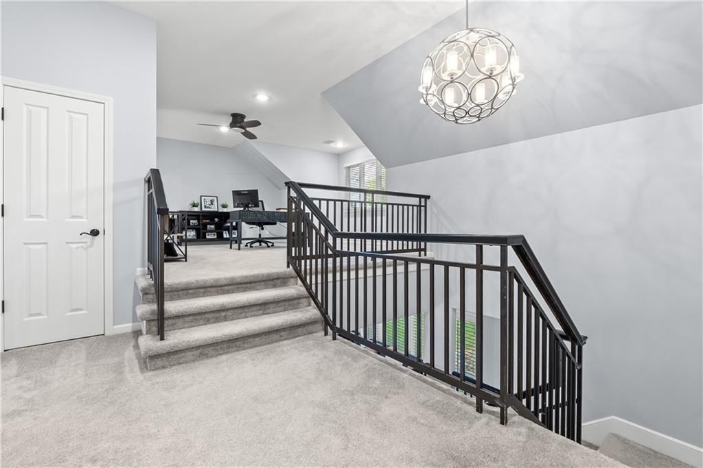 15064 Sherwood Street — photo 32