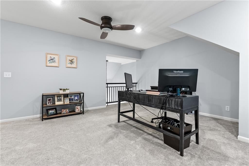 15064 Sherwood Street — photo 33