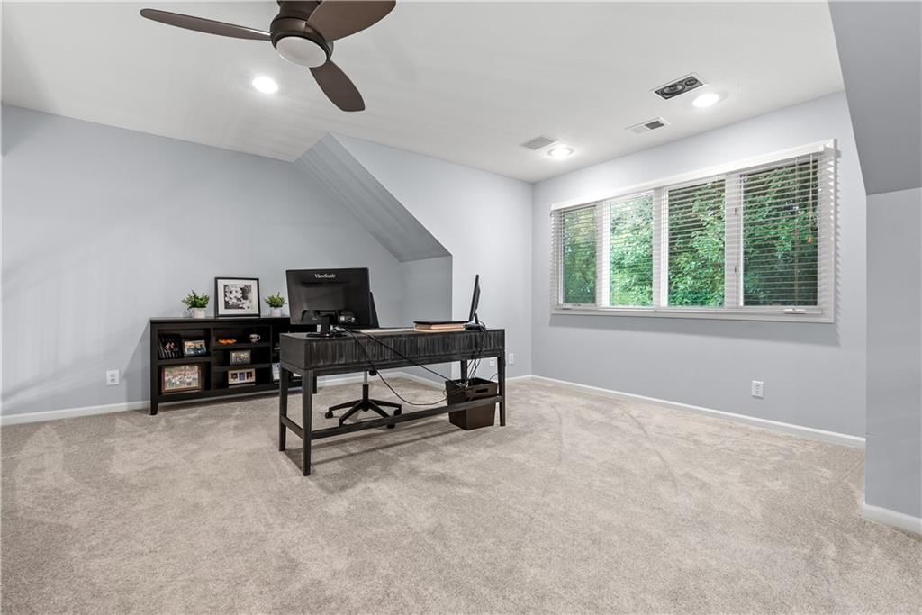 15064 Sherwood Street — photo 34