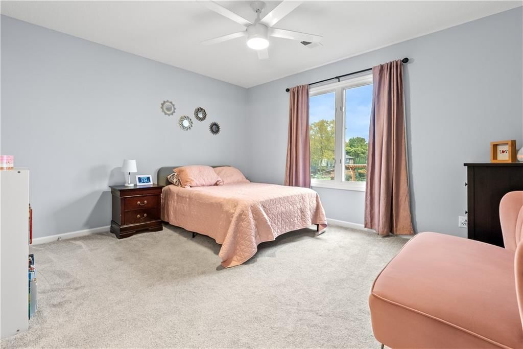 15064 Sherwood Street — photo 35