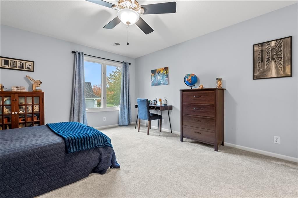 15064 Sherwood Street — photo 36