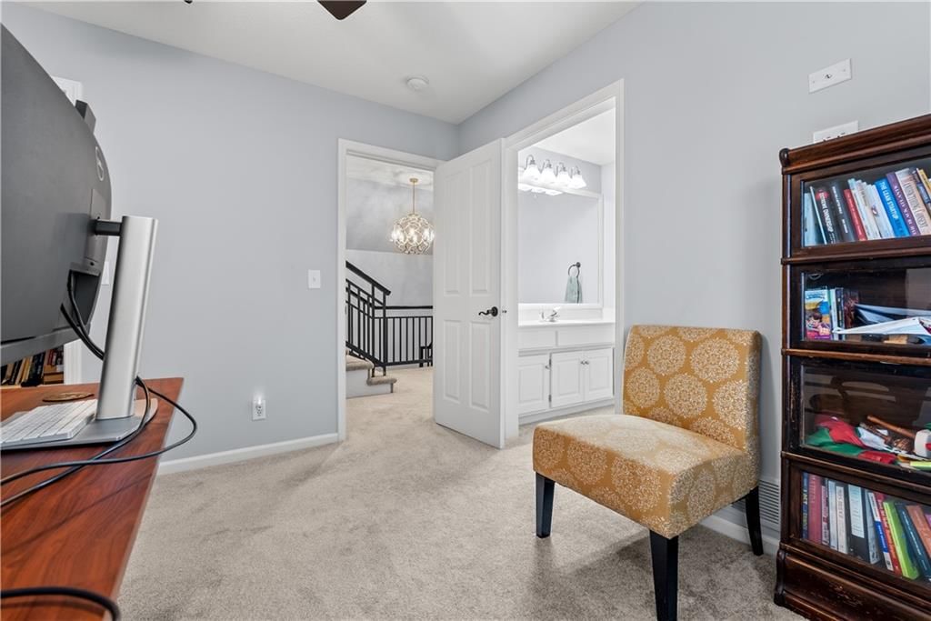 15064 Sherwood Street — photo 37