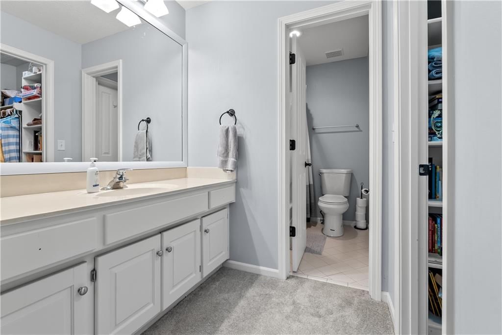 15064 Sherwood Street — photo 38