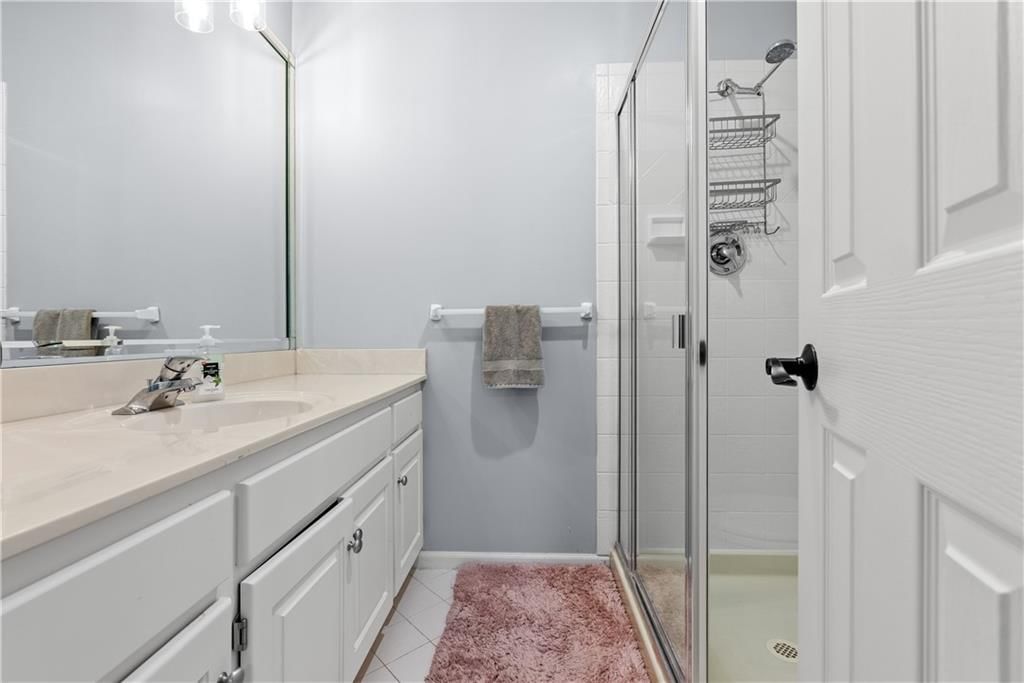 15064 Sherwood Street — photo 39