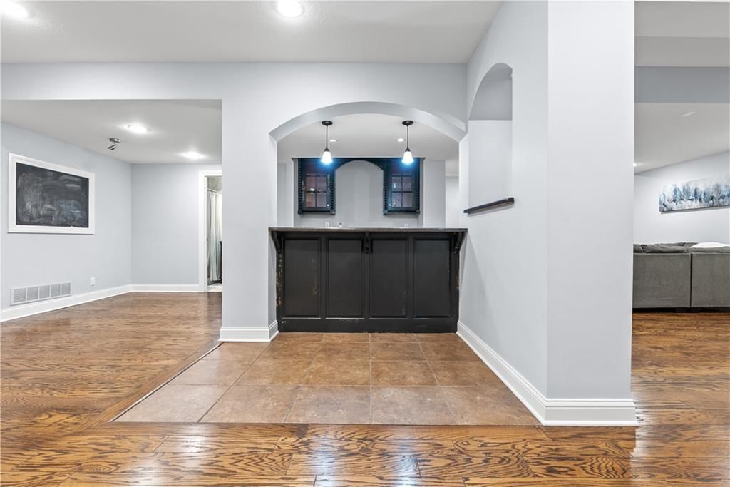 15064 Sherwood Street — photo 40