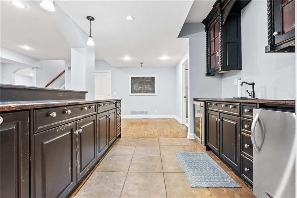 15064 Sherwood Street — photo 41