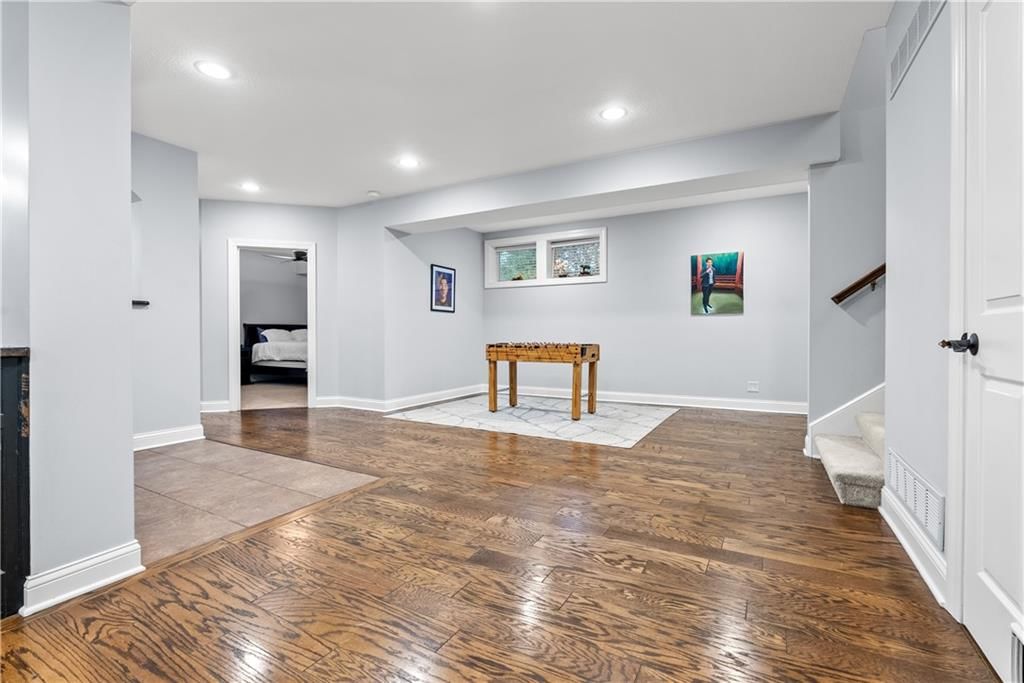 15064 Sherwood Street — photo 42