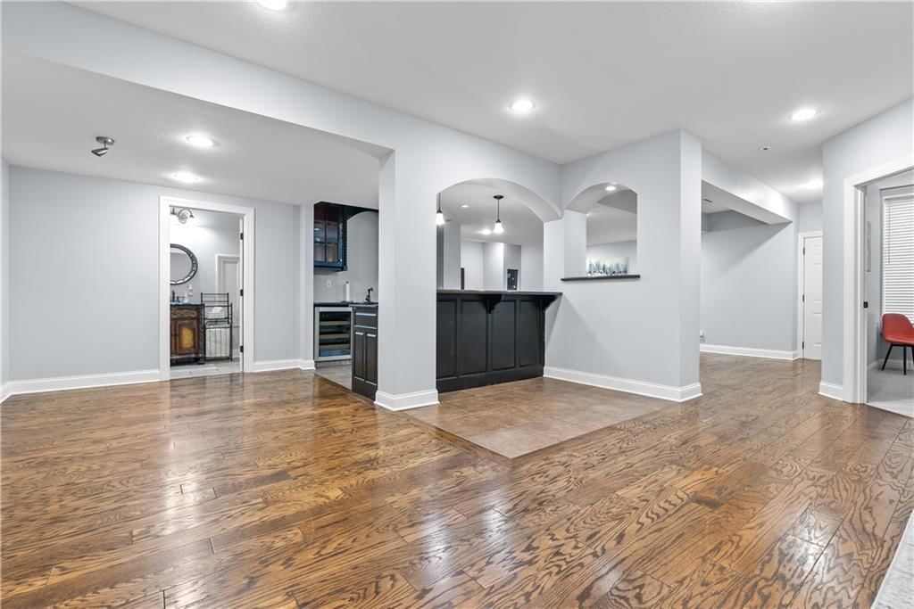15064 Sherwood Street — photo 43