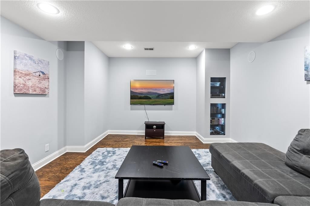 15064 Sherwood Street — photo 44
