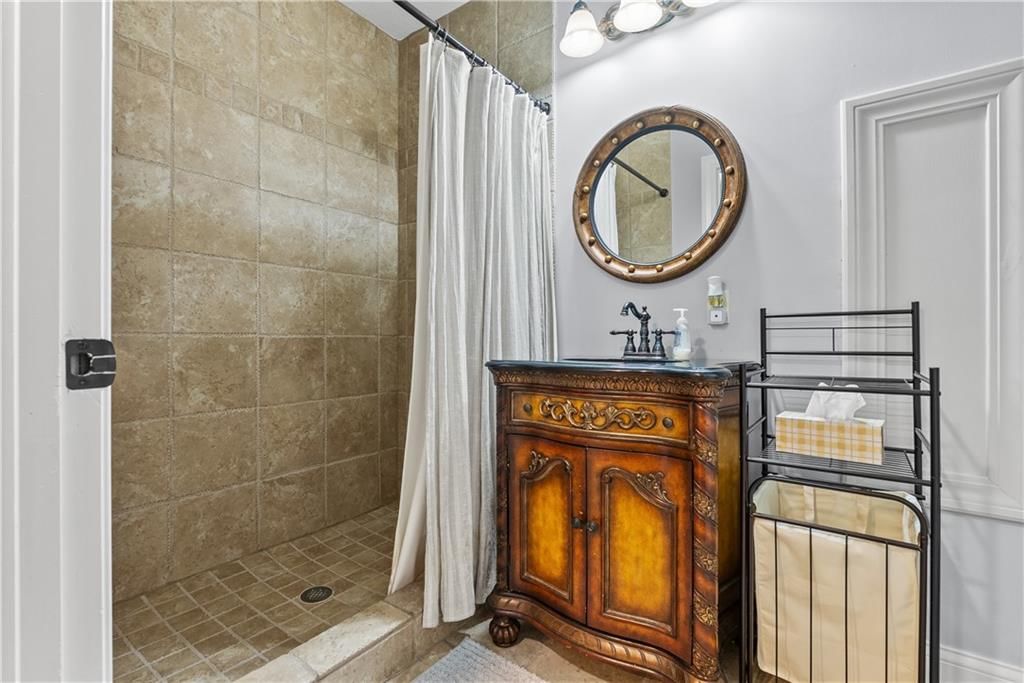 15064 Sherwood Street — photo 45