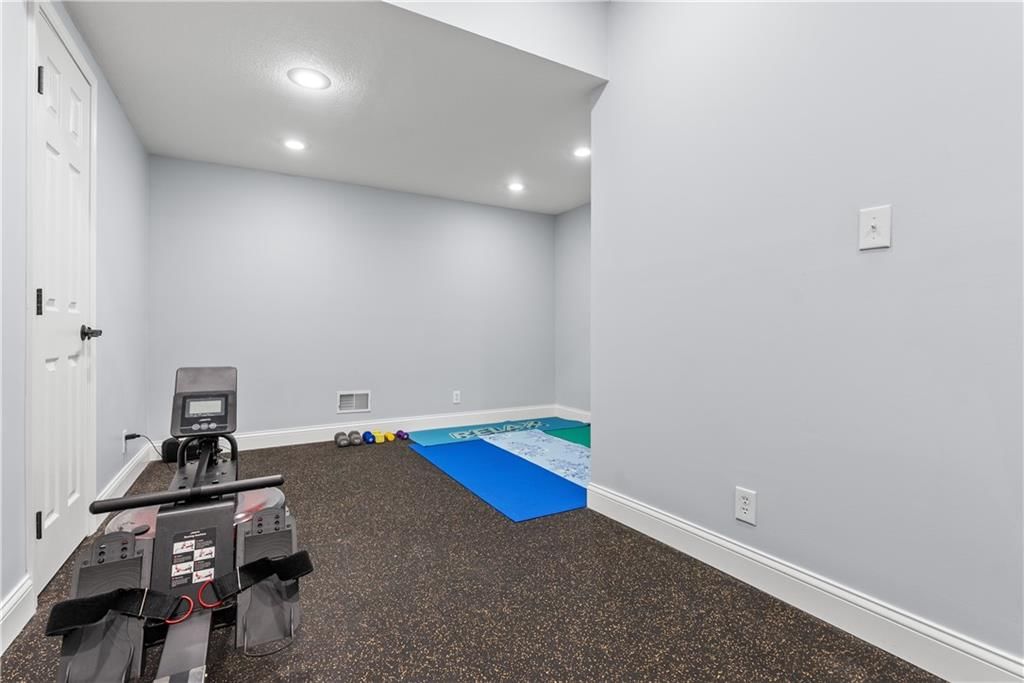 15064 Sherwood Street — photo 47
