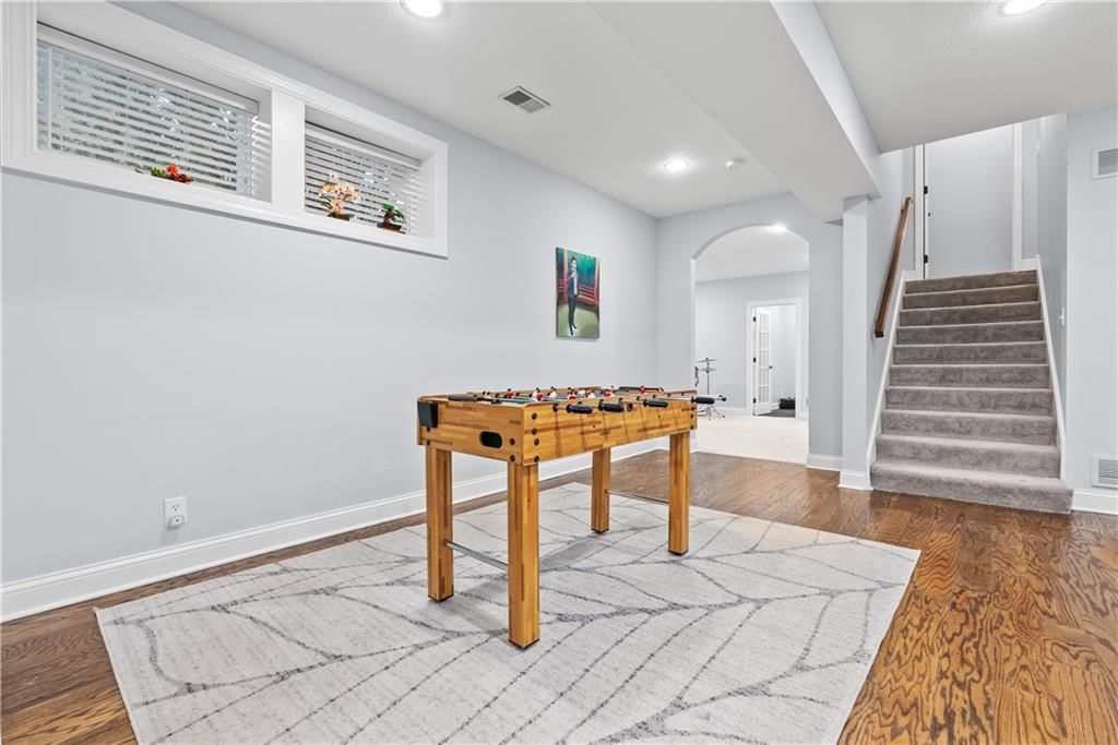 15064 Sherwood Street — photo 48