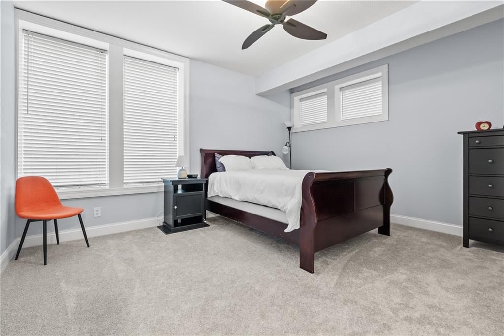 15064 Sherwood Street — photo 49