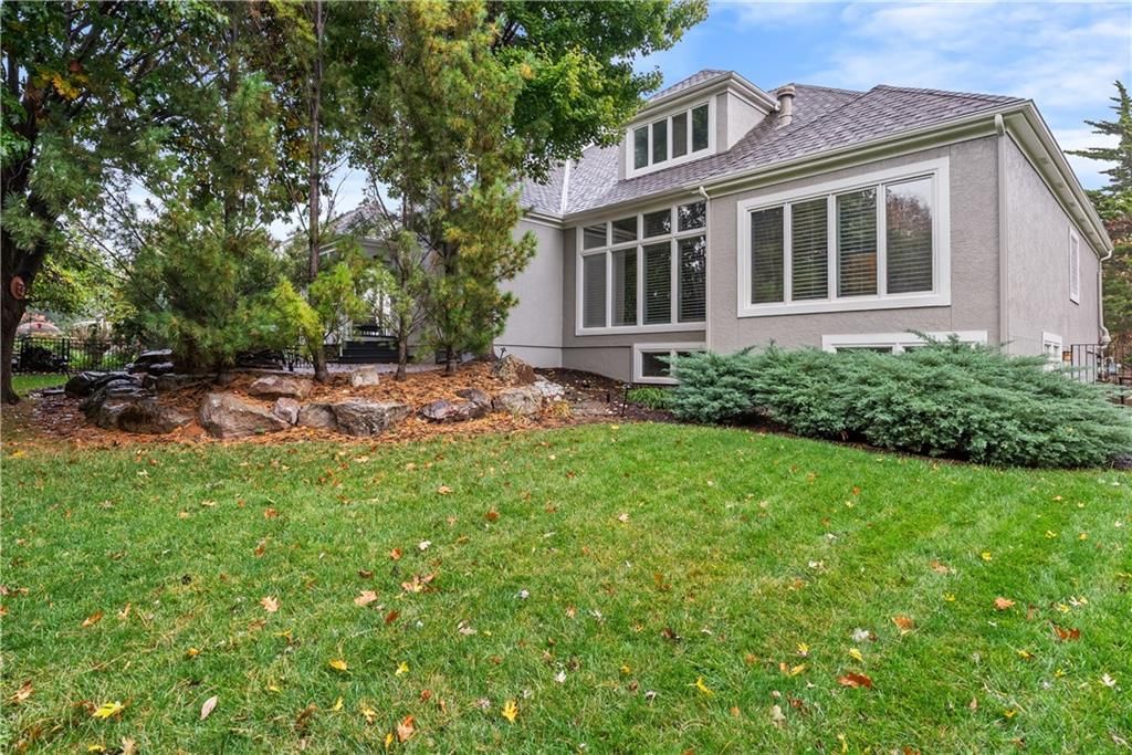 15064 Sherwood Street — photo 53