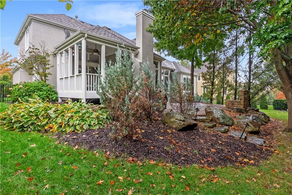 15064 Sherwood Street — photo 55