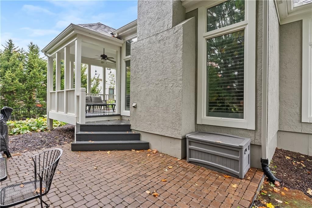 15064 Sherwood Street — photo 57