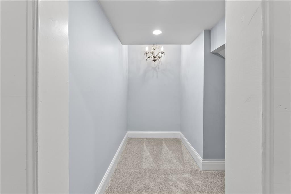 15064 Sherwood Street — photo 58