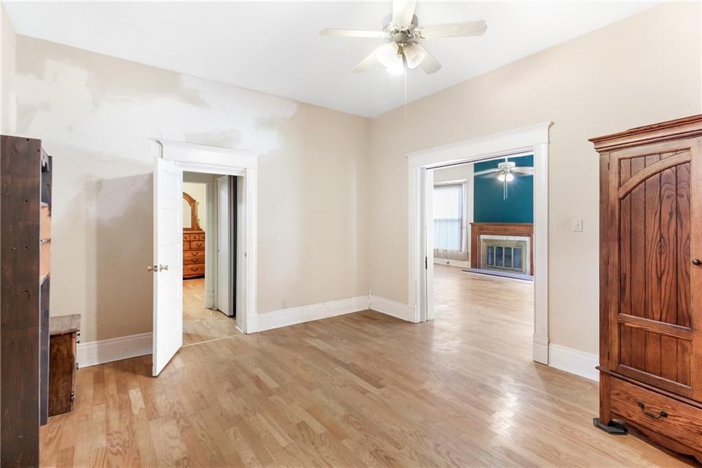 1621 Appleton Avenue — photo 3