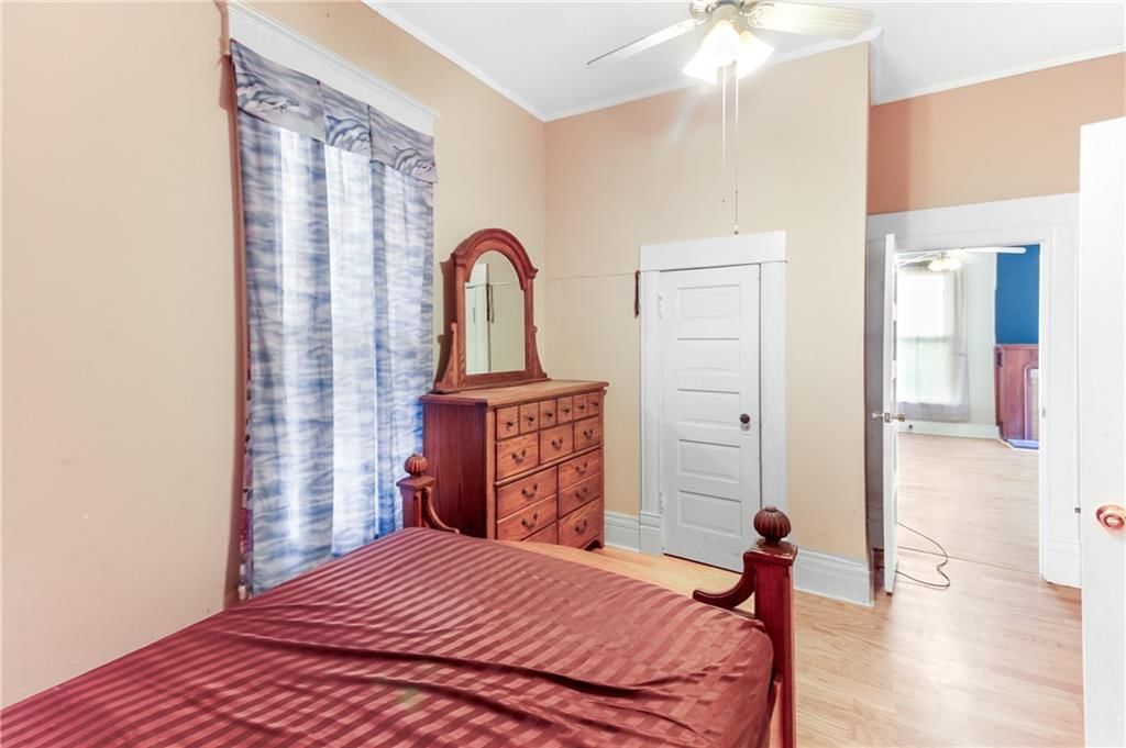 1621 Appleton Avenue — photo 7