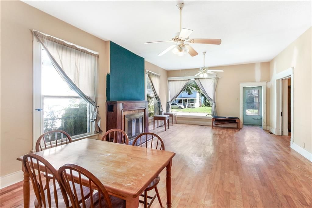 1621 Appleton Avenue — photo 8