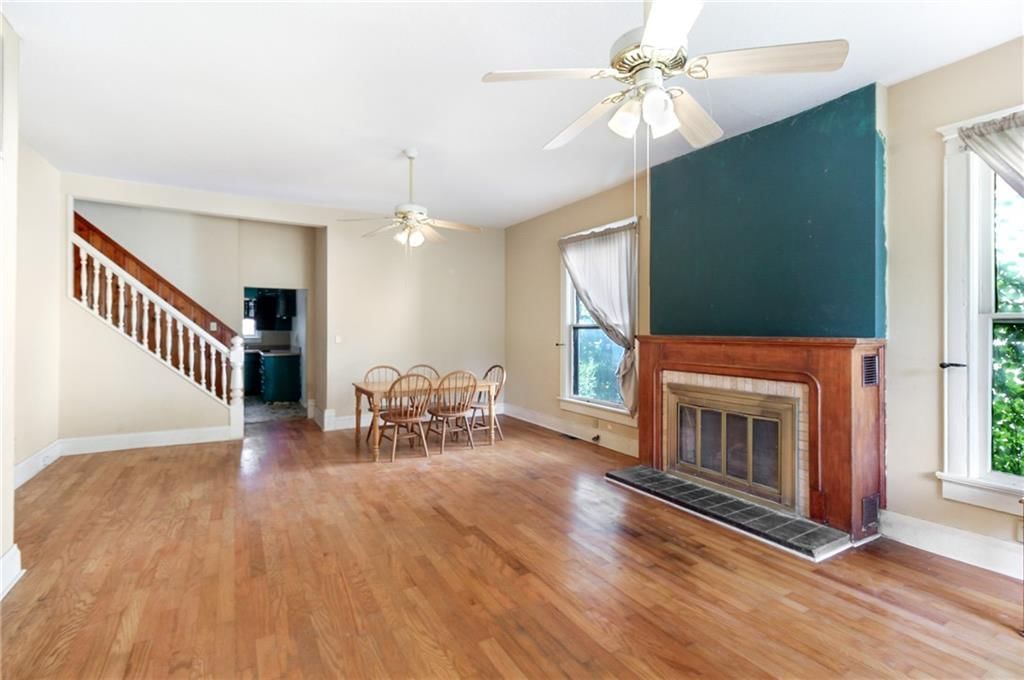 1621 Appleton Avenue — photo 10