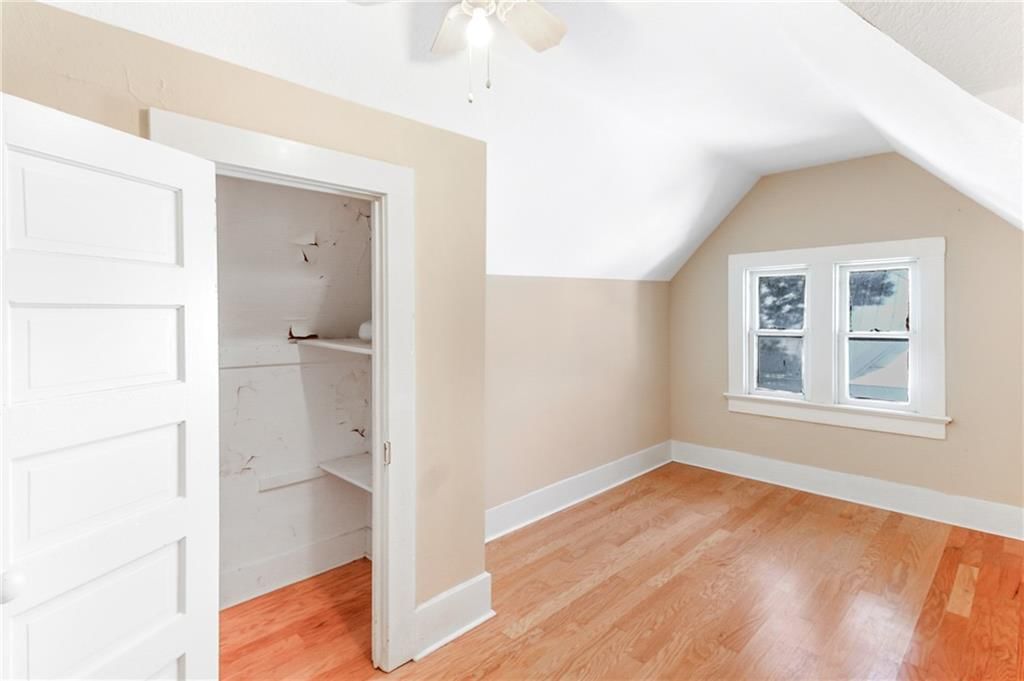 1621 Appleton Avenue — photo 11