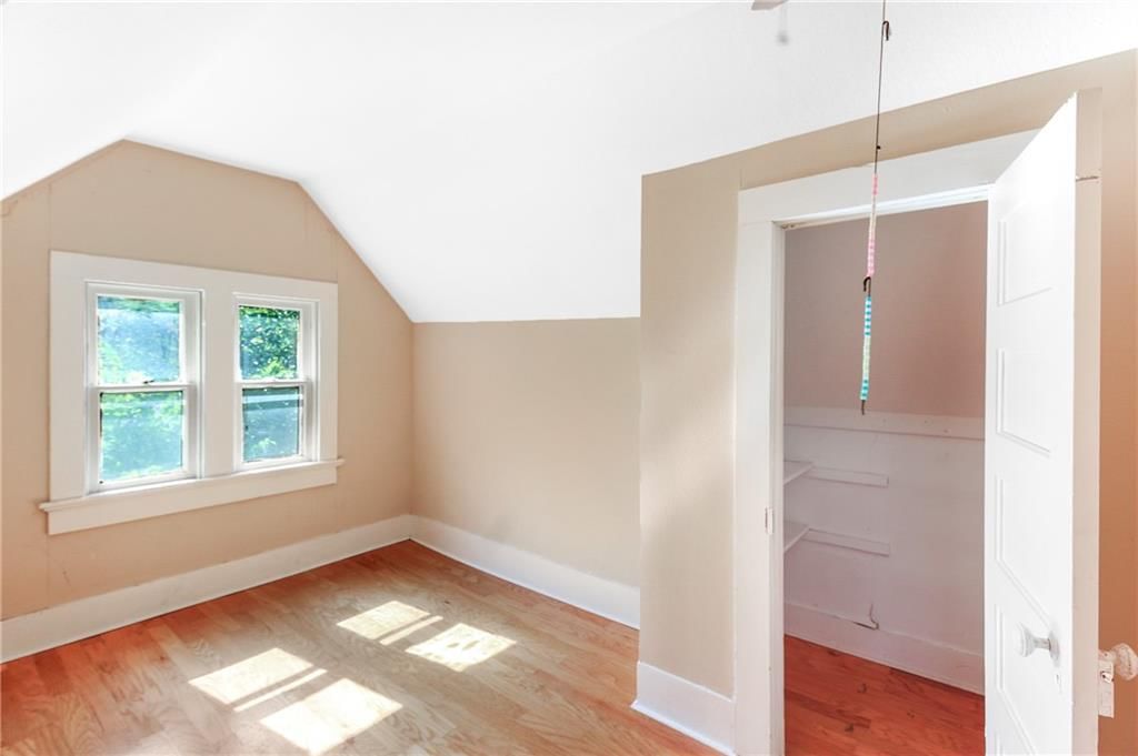 1621 Appleton Avenue — photo 12