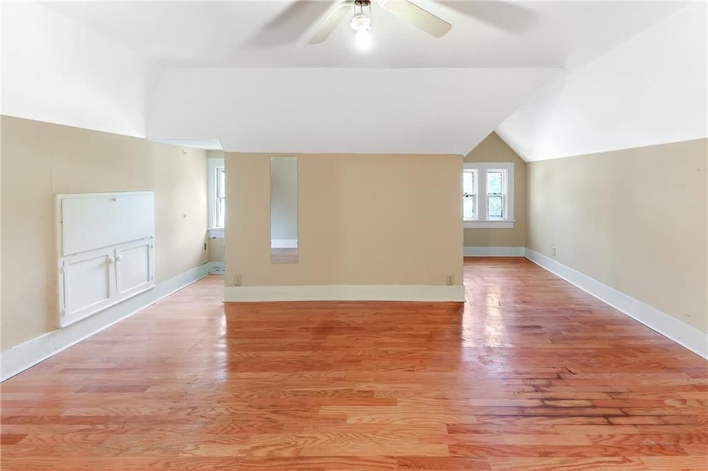 1621 Appleton Avenue — photo 14