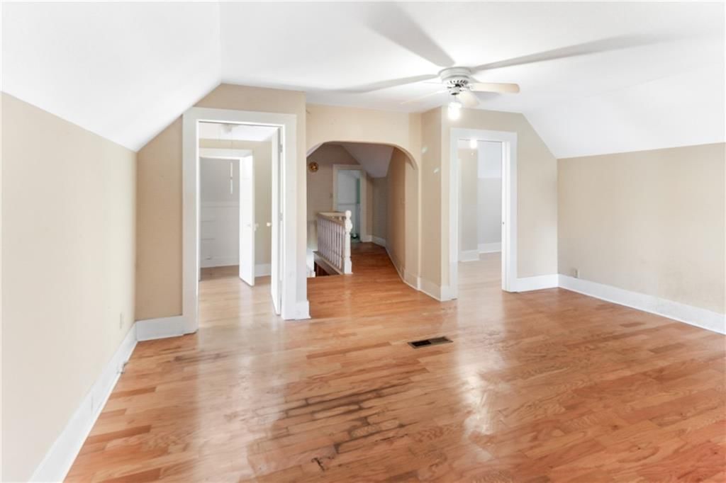 1621 Appleton Avenue — photo 15
