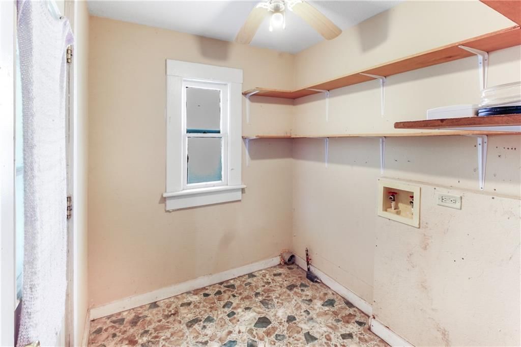 1621 Appleton Avenue — photo 16