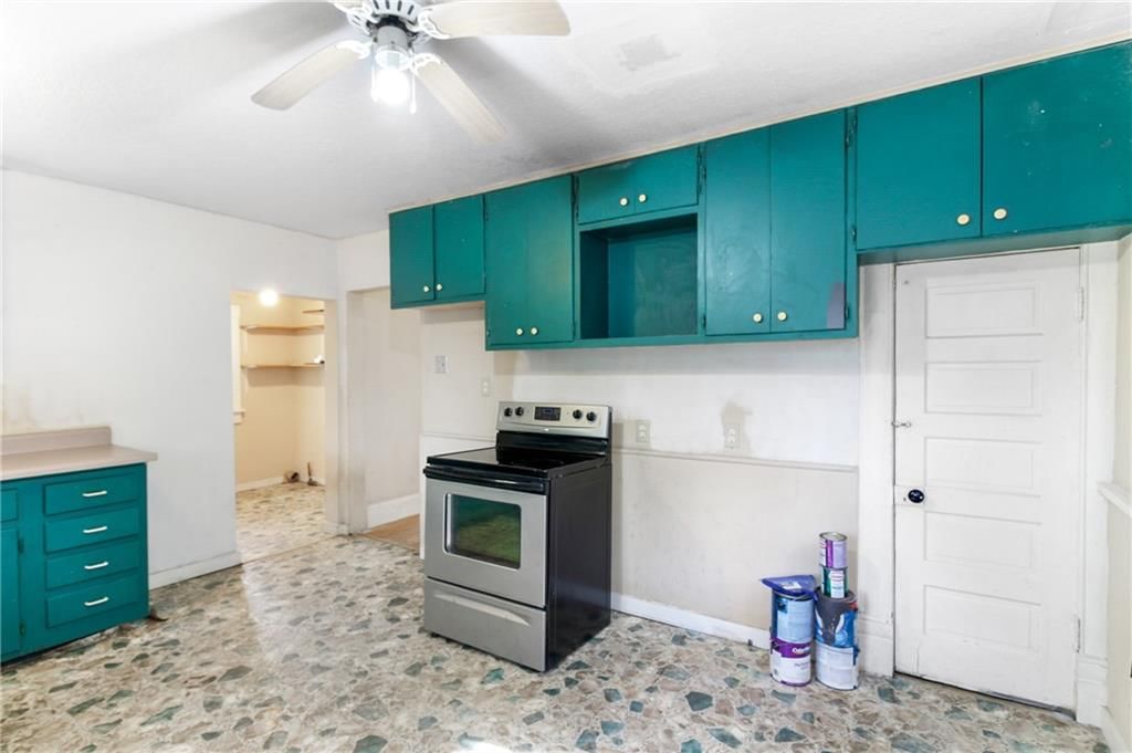 1621 Appleton Avenue — photo 18