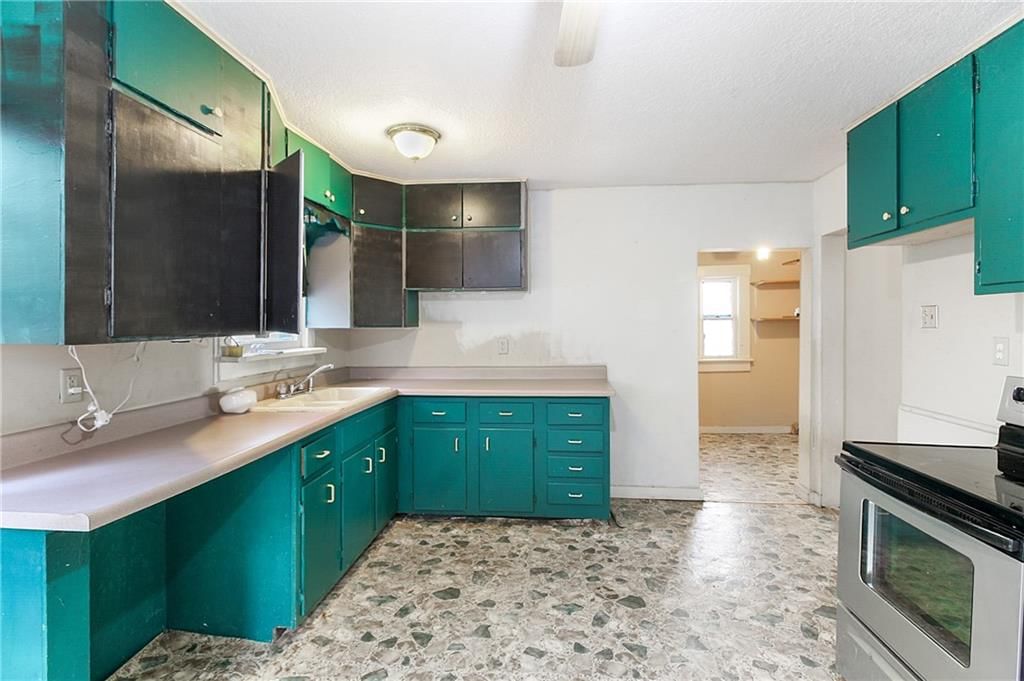 1621 Appleton Avenue — photo 19