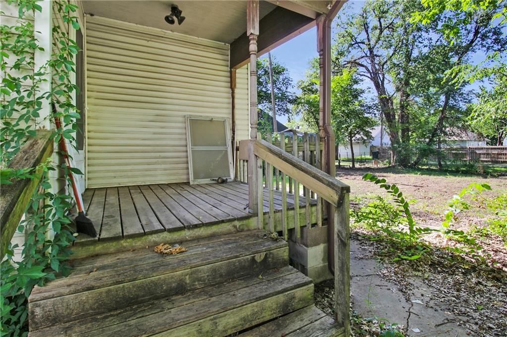 1621 Appleton Avenue — photo 21