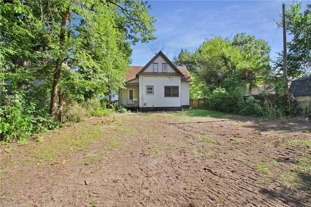 1621 Appleton Avenue — photo 22