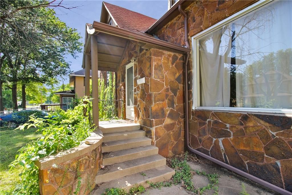 1621 Appleton Avenue — photo 23
