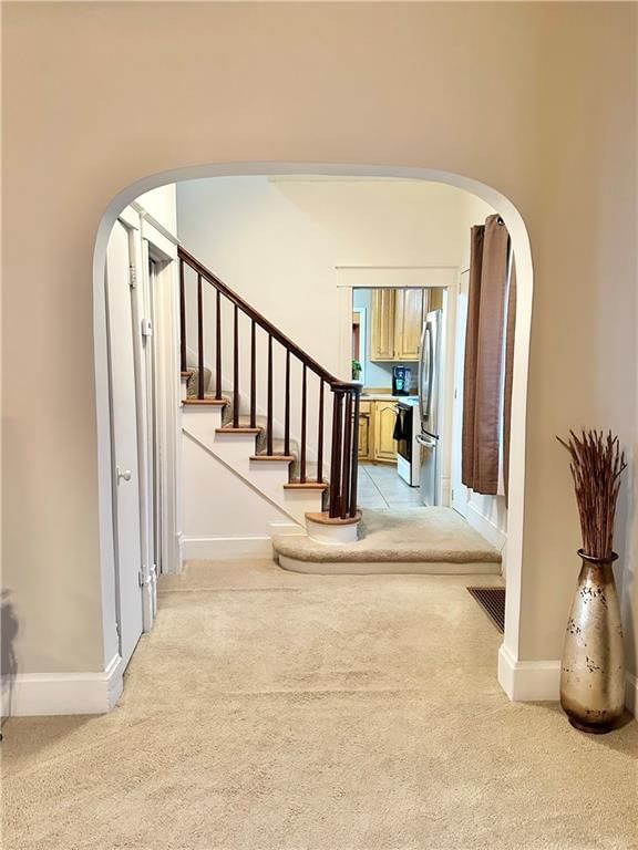 202 N Maple Street — photo 8