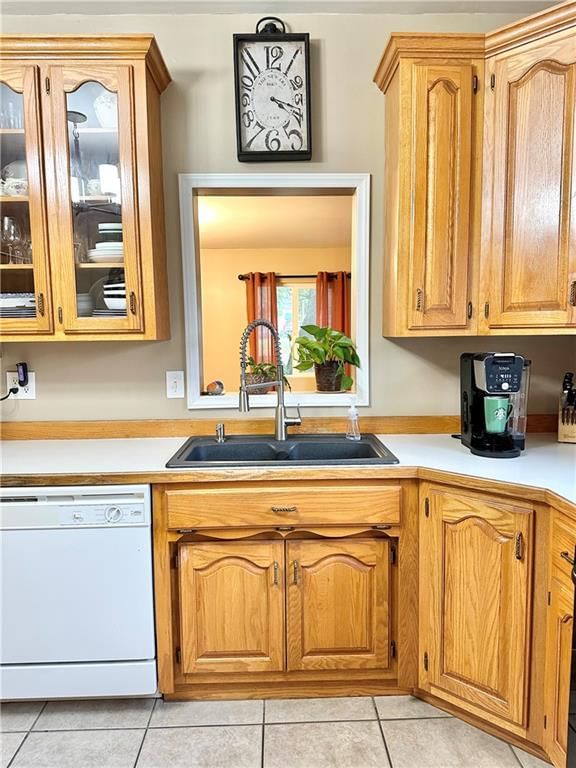 202 N Maple Street — photo 12