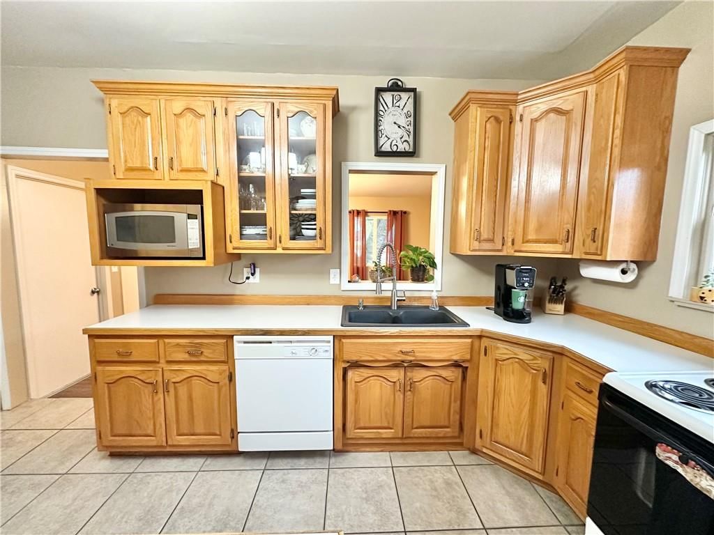 202 N Maple Street — photo 14