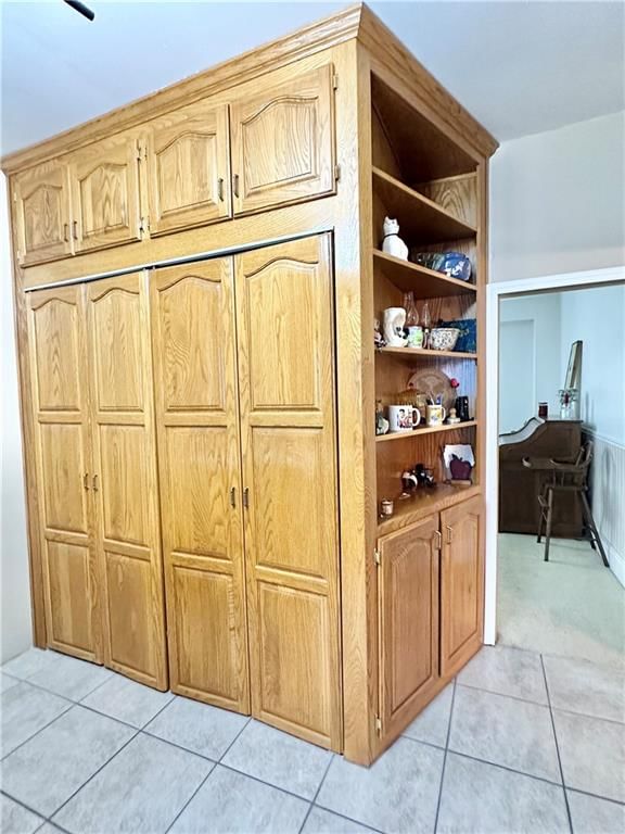 202 N Maple Street — photo 15