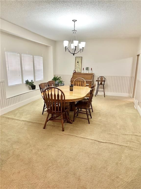 202 N Maple Street — photo 16