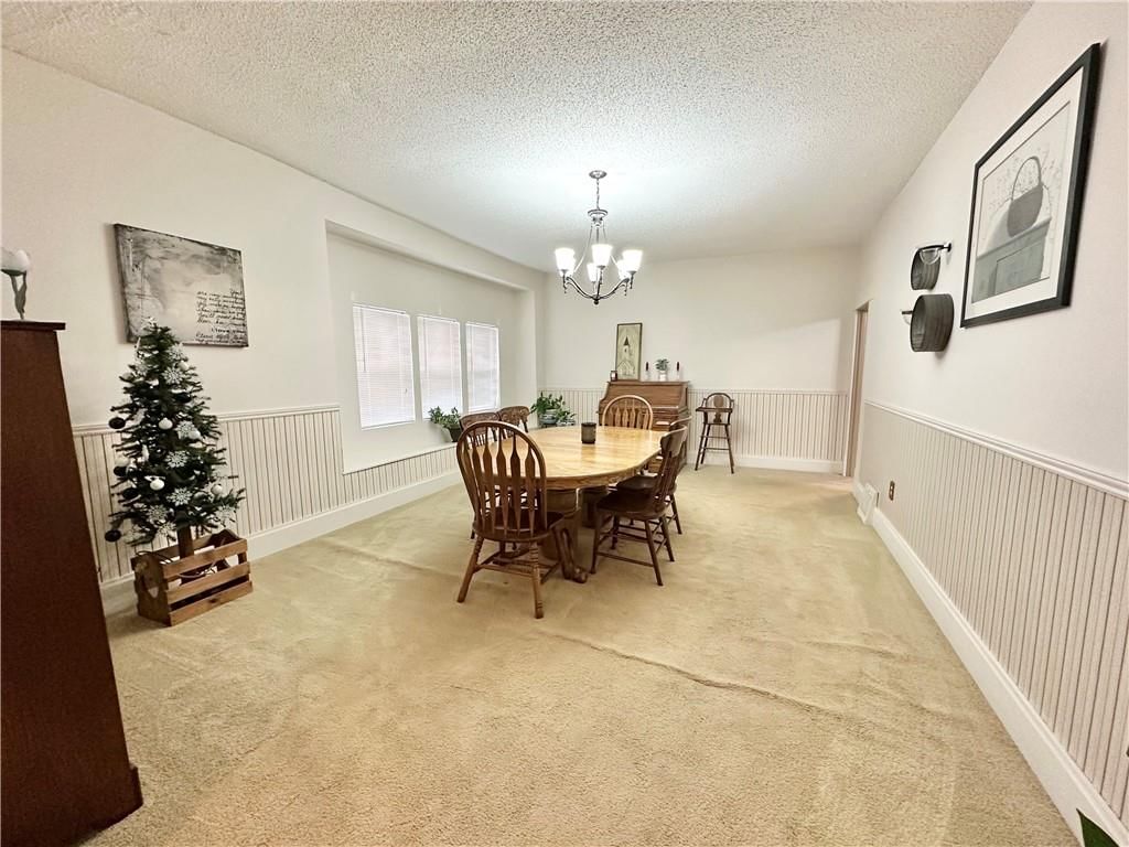 202 N Maple Street — photo 17