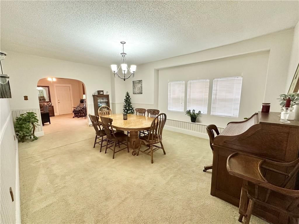 202 N Maple Street — photo 18