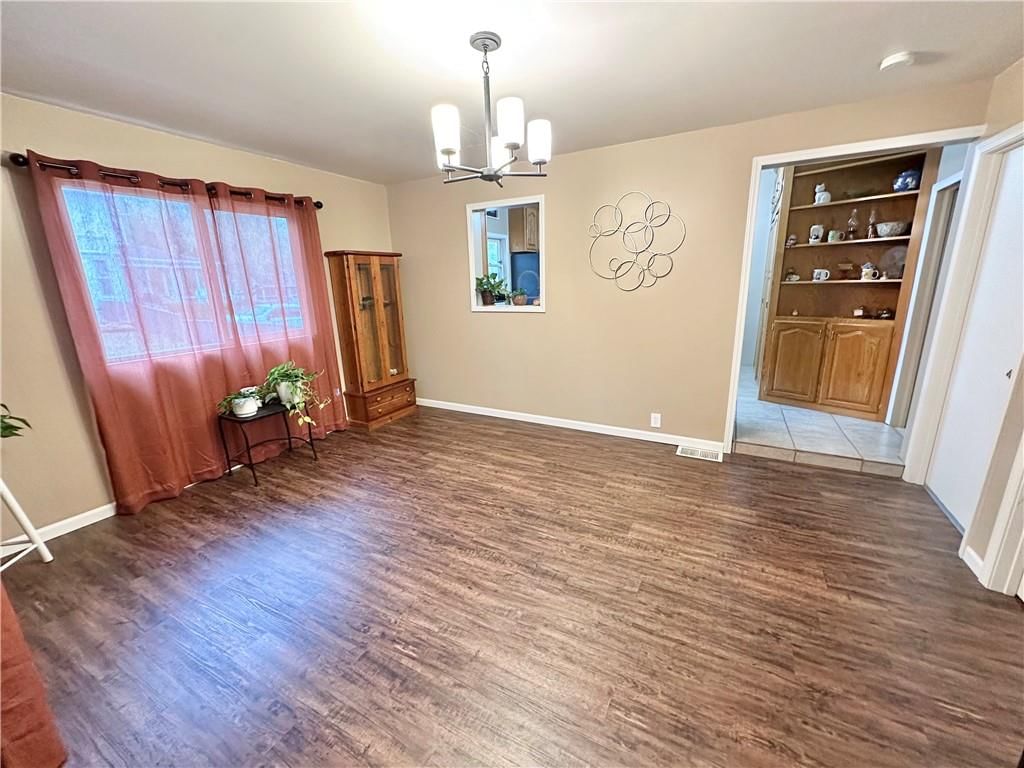 202 N Maple Street — photo 19