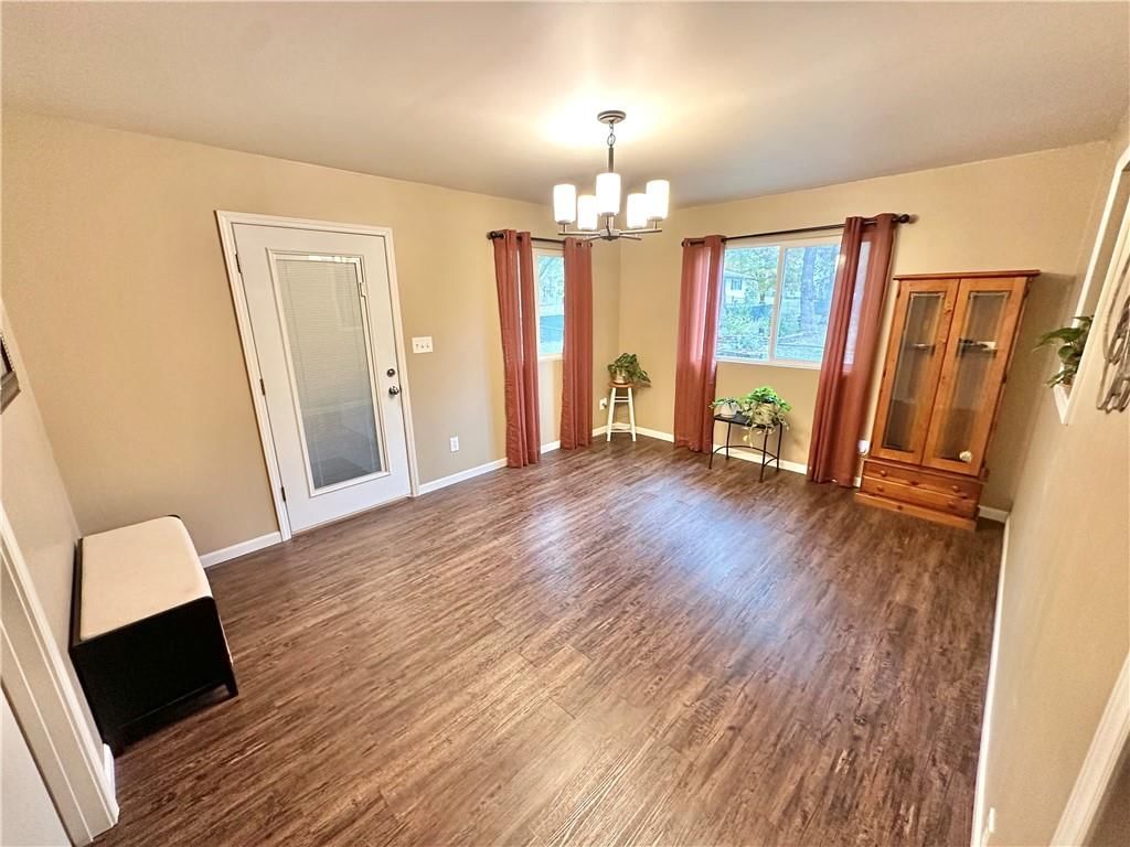 202 N Maple Street — photo 20