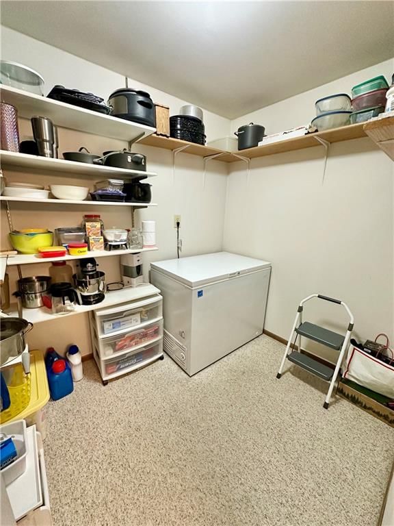 202 N Maple Street — photo 21